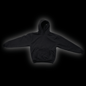 Image of CAPCUT HOODIE 