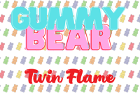 Image 2 of ༉‧₊˚🕯️CANDLES 🖤❀༉‧₊˚.