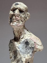 Image 2 of "Jimmy"