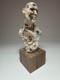 Image 4 of "Jimmy"