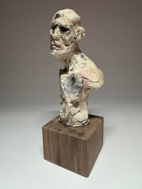 Image 3 of "Jimmy"