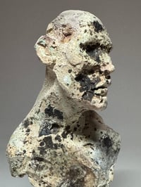 Image 1 of "Jimmy"