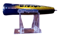Image 2 of 40g-Natsumi Gold Bubz Popper