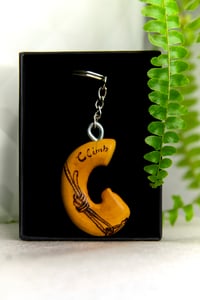 Image 1 of G - COLECCIÓN MONTAÑA. EDICIÓN LIMITADA