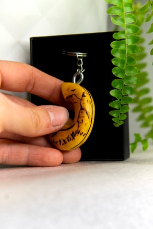 Image of G - COLECCIÓN MONTAÑA. EDICIÓN LIMITADA