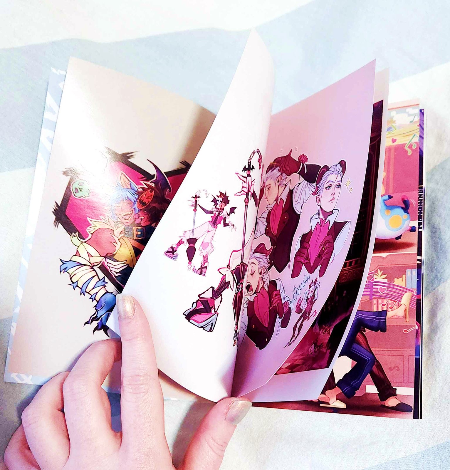 20240930_175715.jpg?auto=