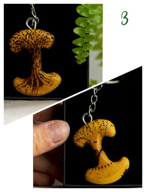 Image of I - COLECCIÓN MONTAÑA. EDICIÓN LIMITADA.