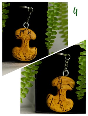 Image of I - COLECCIÓN MONTAÑA. EDICIÓN LIMITADA.