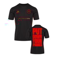 Image 1 of Kearnage PDYP - Special Edition