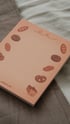 Bakery Memo Pad Image 3