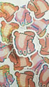  Big Stickers Vol. 1 (The Emotes) Image 5