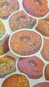 Big Stickers Vol. 2 (The Bakery) Image 3