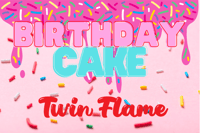 Image 4 of ༉‧₊˚🕯️CANDLES 🖤❀༉‧₊˚.