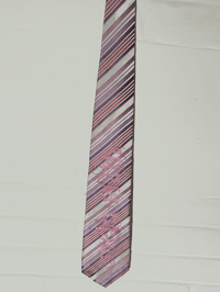 tie #3