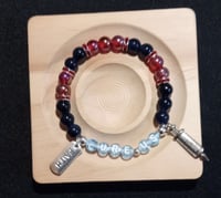 Image 3 of Cure Us - Diabetes Awareness