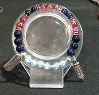 Image 1 of Cure Us - Diabetes Awareness