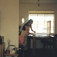 Image 5 of Fool For You Tank 