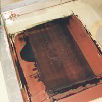 Image 3 of Fool For You Tank 