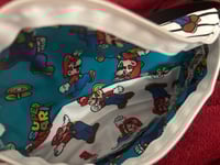 Image 2 of IYKYK Fanny Pack