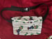 Image of IYKYK Fanny Pack