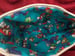 Image of IYKYK Zipper Pouch 