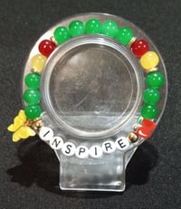 Image 1 of Inspire Bracelet