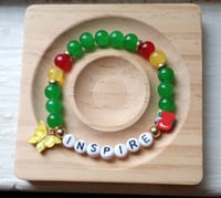 Image 3 of Inspire Bracelet