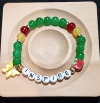 Image 2 of Inspire Bracelet
