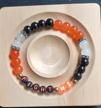 Fight MS Awareness Bracelet