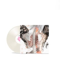 Image 2 of chupetones vinil