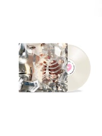 Image 1 of chupetones vinil