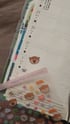 Happy Days Sticker Sheet Image 4
