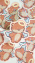 Big Stickers Vol. 3 (The Angel and The Devil) Image 2