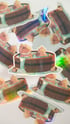 Big Stickers Vol. 4 Image 4