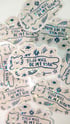 Big Stickers Vol. 4 Image 3