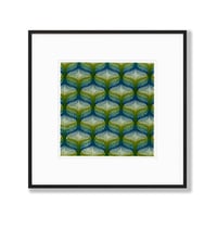 Image 1 of Pattern 1