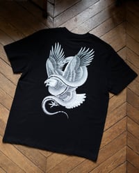 Image 1 of Free Spirit [black]