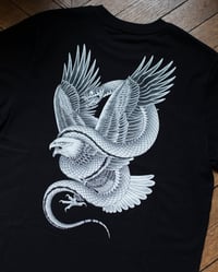 Image 3 of Free Spirit [black]