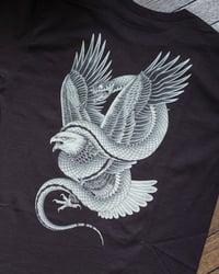 Image 3 of Free Spirit [brown]