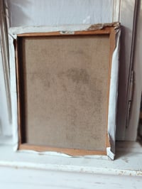 Image 3 of Charmante peinture à l'huile