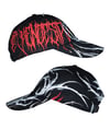 EPIPHANY II CAP