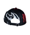 EPIPHANY II CAP