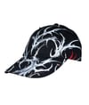 EPIPHANY II CAP