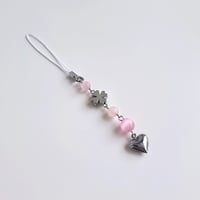 Image 1 of luck in love charm