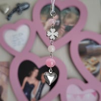 Image 2 of luck in love charm