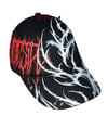 EPIPHANY II CAP