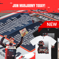 Image 1 of Marjarmy Plus!