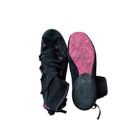Image 3 of Vagabond Mesh Sock Sneaker