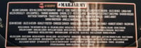 Image 3 of Marjarmy for Business