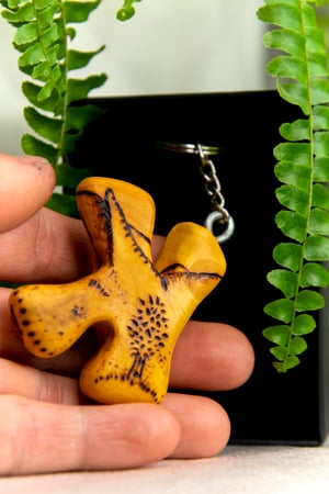 Image of K - COLECCIÓN MONTAÑA. EDICIÓN LIMITADA.